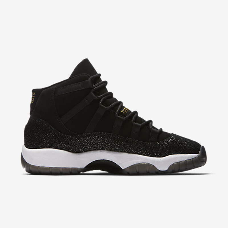 Air jordan cheap xi heiress